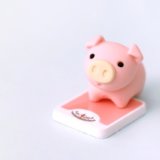 ダイエット 激やせ 方法